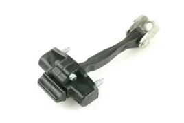 ogranicznik-drzwi-przod-l-p-fiat-tipo-16-