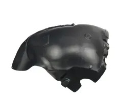 nadkole-prawy-przod-mercedes-sprinter-06-906