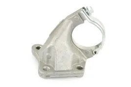 lozysko-podpora-polosi-renault-master-10-