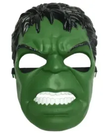 maska-zielona-na-halloween-karnawal-przebranie-stroj-super-bohater-hulk