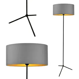 lampa-stojaca-podlogowa-abazur-nowoczesna-led-e27-do-salonu-sypialni