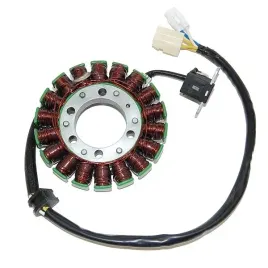 stator-alternatora-do-suzuki-ltr-450-2006-2009-z-impulsatorem-electrosport
