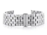bransoleta-pacific-model-2-srebrna-20mm-grawer