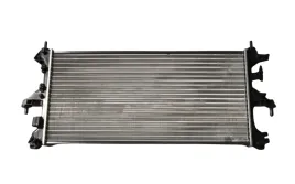chlodnica-fiat-ducato-06-2-3-3-0-intercooler-50mm