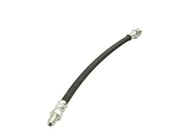przewod-hamulcowy-elastyczny-tyl-l-p-fiat-panda
