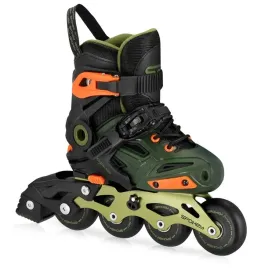 rolki-dzieciece-spokey-freespo-kids-rozm-35-38