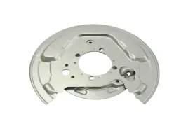 oslona-tarczy-ham-toyota-avensis-t25-03greater-tyl-pr