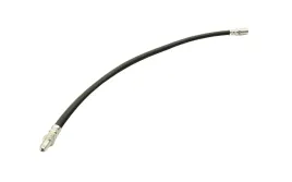 przewod-hamulcowy-elastyczny-tyl-l-p-iveco-daily-06-l535mm-in-m10x1-out