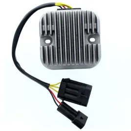 regulator-napiecia-electrosport-do-polaris-rzr900-xp900-ranger-2013-2016