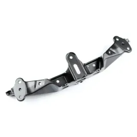 uchwyt-stelaz-lampy-owiewki-pasuje-do-kawasaki-zx-10r