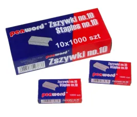 zszywki-biurowe-metalowe-penword-no-10-zestaw-10-sztuk