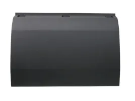 listwa-tylna-za-kolem-iveco-daily-2014-70-cm