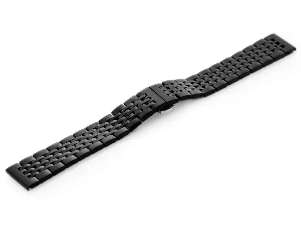 bransoleta-pacific-model-4-czarna-18mm-grawer