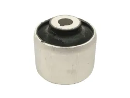 silentblok-wahacza-os-przod-tyl-lewa-prawa-vw-crafter-ii-16-