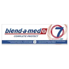 blenda-med-complete-7-original-75ml