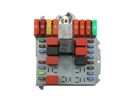 jumper-ducato-boxer-skrzynka-bezpiecznikow-bsi