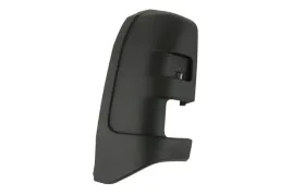 naroznik-zderzaka-prawy-tyl-iveco-daily-14-