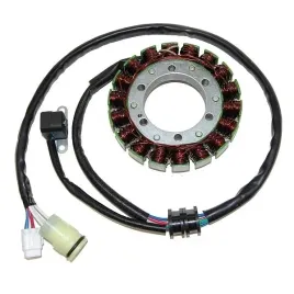 uzwojenie-alternatora-electrosport-yamaha-grizzly-yfm-350-660-high-power