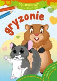 maluszkowe-malowanie-gryzonie