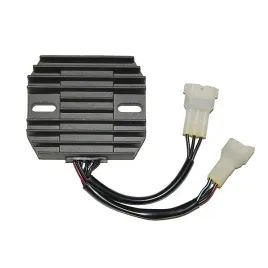regulator-napiecia-electrosport-do-suzuki-lta-ltf-500-1998-2002