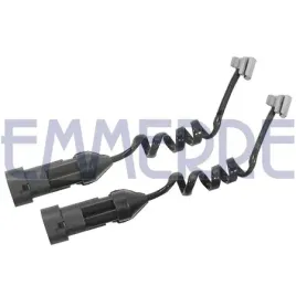 czujnik-klockow-hamulcowych-iveco-daily-06-09-