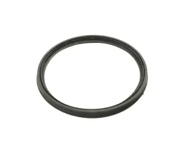 oring-mercedes-sprinter-06greater-906-rura-intercoolera-2-1-3-0-cdi