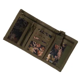 portfel-magnum-camu-e-skateshop-forest-camouflage-813-cm-one-size