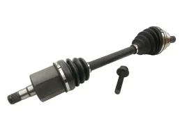 polos-lewa-audi-a3-vw-caddy-golf-vii-skoda-octavia-iii-1-6