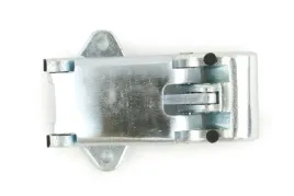 zawias-drzwi-tyl-l-p-gora-iveco-daily-06-270