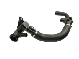 rura-chlodzenia-ford-transit-connect-13greater-1-6-tdci