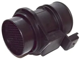 przeplywomierz-renault-master-98-2-5-dci