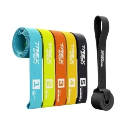 zestaw-gum-do-cwiczen-fitness-tasmy-oporowe-materialowe-5-szt-trex-sport