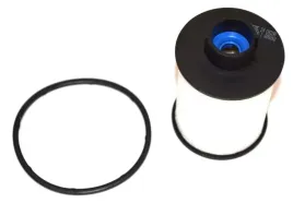 filtr-paliwa-wklad-fiat-ducato-06-10-fiat-doblo-1-3jtd