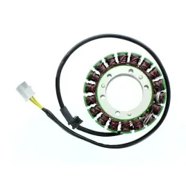 alternator-stator-honda-vt750c-shadow-aero-2004-2009-electrosport-nowy