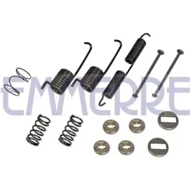 sprezyny-szczek-hamulca-iveco-daily-90-