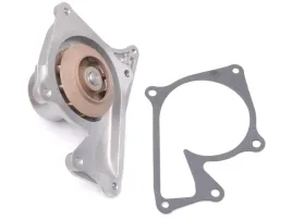 pompa-wody-renault-kangoo-08-1-5dci