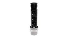 gniazdo-meblowe-do-zabudowy-3-zlacza-wtyczkowe-2xusb-a-schuko-gmz-s-5-w-720