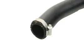 rura-intercoolera-iveco-daily-06greater-2-3-jtd