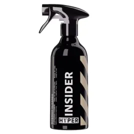 hyper-insider-interior-cleaner-05l-gotowy-do-uzycia-interior-cleaner