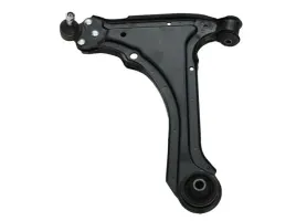 wahacz-lewy-os-przod-opel-astra-91-