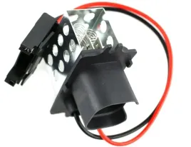 opornik-nagrzewnicy-renault-kangoo-i