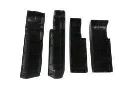 ramie-dlugie-lusterka-fiat-ducato-06-prawe