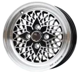 felgi-13-citroen-c1-c-zero