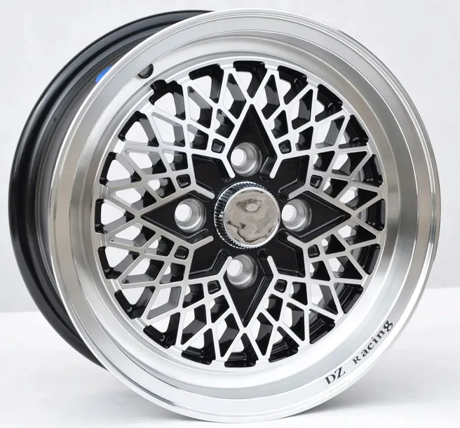 felgi-13-citroen-c1-c-zero-liczba-felg-w-ofercie-4-szt