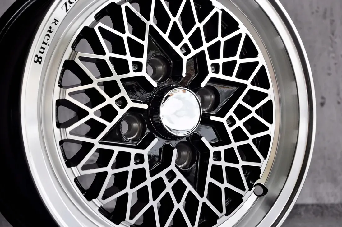 felgi-13-citroen-c1-c-zero
