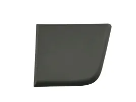 ducato-jumper-boxer-2006-listwa-boczna-lewa-l2