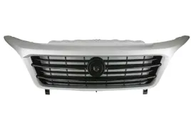 atrapa-grill-srebrna-fiat-ducato-2014-