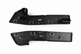 wspornik-zderzaka-przod-l-p-citroen-berlingo-08-