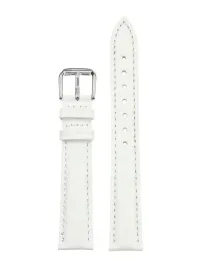 pasek-skorzany-do-zegarka-w95-bialy-10mm-grawer