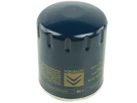 filtr-oleju-citroen-jumper-14-2-0-2-2hdi